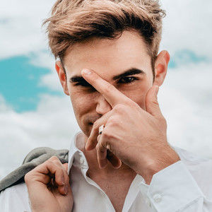 Meet your Posher, Garnett